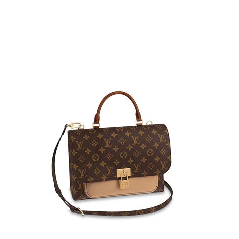 lv borse prezzi|louis vuitton mini borse.